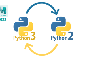 pythonMode
